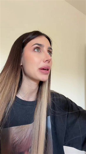 Non ho più parole per @charlotteecomi #michellecomi | michele