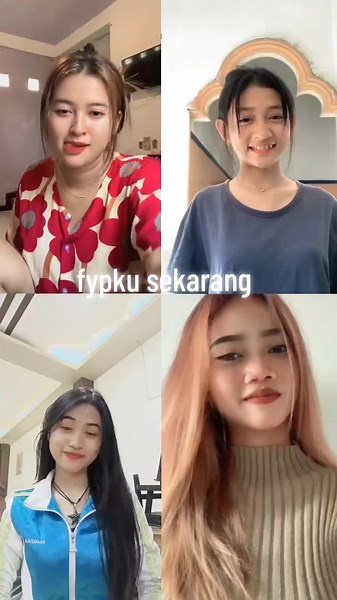 kewer kewer 😊#trend #trenddacetiktok2025 #fypage #foryou #xybca #malang24jam #efyepedong #sedayu #lewarberanda #danceviral #gendrukpindo #foryoupage #fyppppppppppppppppppppppp #4u #semogafyp #fypviralシ #kompakselalu #mberot #mberotgank #djbanteng #jawapride #page #viraltiktok #viralvideo