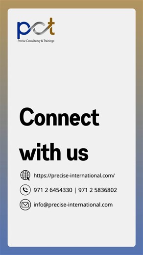 Precise Consultancy and Trainings on Instagram: "Global trade thrives on trust and security, and that’s exactly what CTPAT (Customs Trade Partnership Against Terrorism) delivers. As a voluntary program led by U.S. Customs and Border Protection, CTPAT helps businesses strengthen supply chains, safeguard cargo, and streamline international trade. Here’s why it matters for your business: 🔹 Protect your cargo from tampering and theft. 🔹 Speed up customs clearance with fewer delays. 🔹 Gain interna
