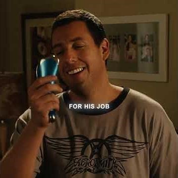 If life were fast-forwarded, which part should be skipped? #foryou #movie