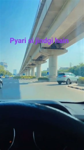 #viralvideo #shortvideo #short