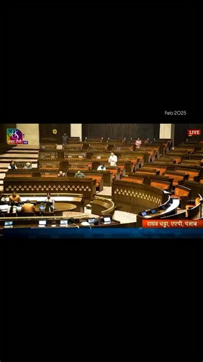 1.7M views · 38K reactions | I had foreseen this in February 2025 and...