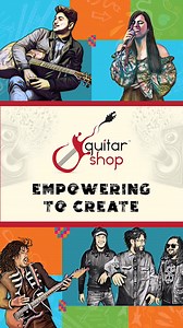 11K views · 286 reactions | Level Up Your Drumming Skills—Anywhere, Anytime! Practice without disturbing anyone with our lightweight, low-noise Practice Pad. Perfect for improving speed, control & accuracy. Available at all Guitar Shop branches or order online today! #DrumPractice #PracticePad #DrummerLife #GuitarShopNepal #EmpoweringtoCreate | Guitar Shop | Facebook