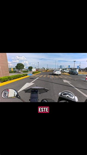 Un día normal de reparto en Salamanca 🫶🏻 🛵💨 #fyp #paratiiiiiiiiiiiiiiiiiiiiiiiiiiiiiii #f #salamancagto #motovlog