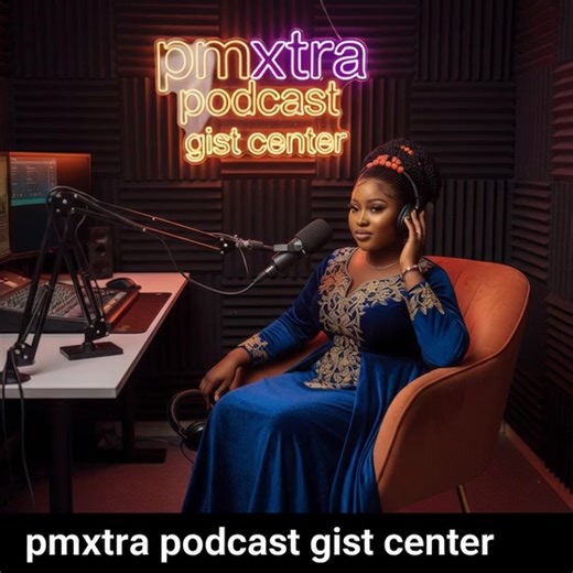 LUNA BY OHENEBA 💎👑😀 (@darling8864)’s videos with 11 Binaural Beats 1 Hz - August Son Productions