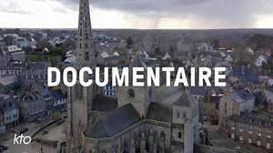 La Ville d’un rêve — KTOTV