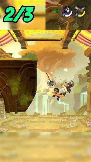 Which of these CEILING COMBOS do you like the MOST?