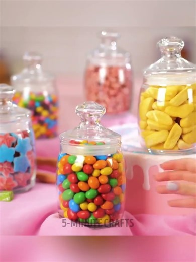 Amazing Hacks | #shorts #facts #trending #ytshorts #mystery