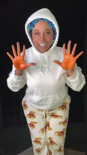 Cosplay reveal #cosplay