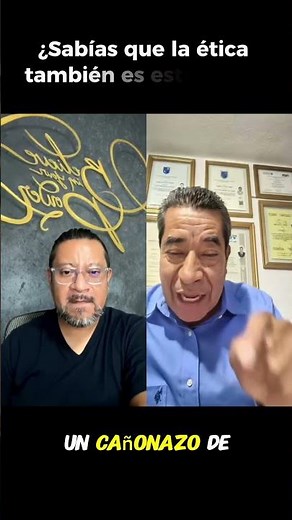 ¿Cuánto vale tu ética?