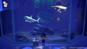 New Animal Crossing: New Horizons update removes the missing villagers glitch from the game