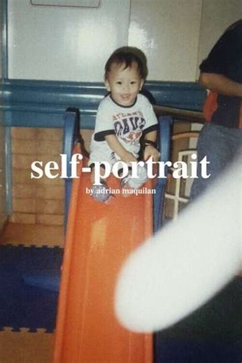 Self-Portrait - Movie