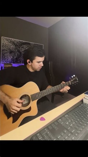 Daughters | John Mayer | Live L.A