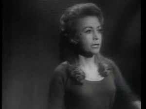 All My Children Episode 23 4/4