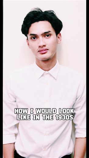 KingYonnyz on TikTok