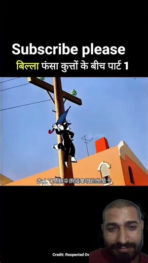 #funnyshorts #funnyvideo #youtubeshorts #animation #memes #funnycartoons#motivation