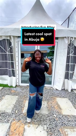 Introducing your one stop place for everything fun, creativity, relaxation and everything you need to know about Fun Alley! We offer a wide range of activities from: Arts and craft such as pottery, basket weaving, textured painting and more. Carnival games, such as bean ball toss, ring toss, balloon dart, sack race, whack me down and more. Team bonding activities, such as interesting card games of various kinds, tug-of-war, egg hunt, ganga, snooker, inflatable balloons, balloon cup stacking. Oth