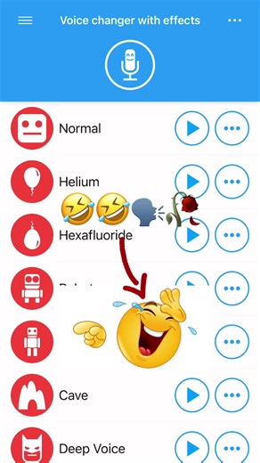 Part 42 | 🤣🤣🗣️🥀 #meme #viral #follow #goofyahsound #🤣