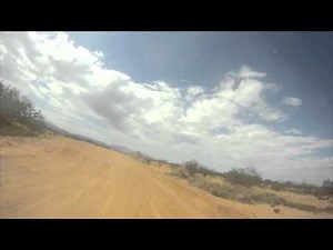 1976 RM-125 vs 1978 Bultaco 250 Pursang