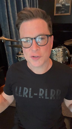 I’ll be hosting the Stanton Moore Drum Academy monthly live Zoom TODAY Sept 8th at 4pm Central time!🔥🔥🔥We‘ll discuss drumming, gigging traveling, practicing, the music business or anything else you want! You can find the Zoom link in the SMDA forum.Looking forward to seeing y’all today!🙌🏼🥁👊🏼 | Stanton Moore