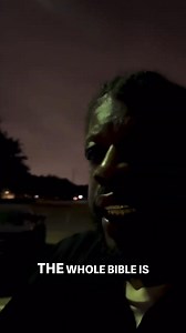 The whole Bible tells the story of the 12 tribes of Israel, or Jacob's 12 sons. They were in slavery to other nations. It's a powerful story of faith and resilience. Have you heard this story before? #Bible #Israel #Jacob #Slavery #Faith #Resilience | Fanmailtvnews