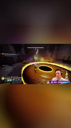 Aztecross Learns An Important Lesson