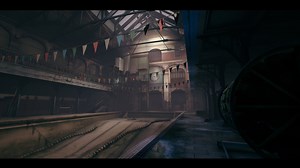 - The Occupation Walkthrough