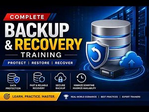 Oracle 11gR2 Backup & Recovery | Chapter 11: Flashback Database