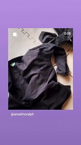 3.2K views · 153 reactions | Anselmo Ralph on Reels | Facebook