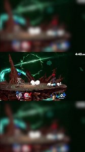 nice 0 to Death, stop rolling #shorts