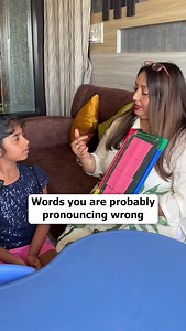 We all stumble over certain words—words like quinoa, hyperbole, colonel, and awry. Chances are, you’ve mispronounced at least one of these at some point. Why? Because we often rely on how words look, not how they sound. Phonics isn’t just about reading letters on a page—it’s about hearing the sounds and understanding how they come together. It’s what helps unlock the true pronunciation behind tricky words. Words like colonel aren’t pronounced how they’re spelled, and hyperbole has hidden syllabl