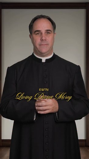 The Divine Mercy on Instagram: "The Rosary: Heaven’s Answer for Every Generation In every age of the Church, new challenges arise—confusion in doctrine, pressure from the world, and spiritual battles that weigh heavily on the faithful. Yet Heaven has not remained silent. As FR. Donald Calloway, MIC explains, Our Lady has repeatedly come to her children through approved Marian apparitions with a clear and consistent request: pray the Rosary. The Rosary is not a devotion reserved for easier times.