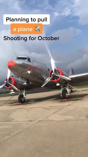 Tim Fox: The Modern Strongman Showcasing Strength