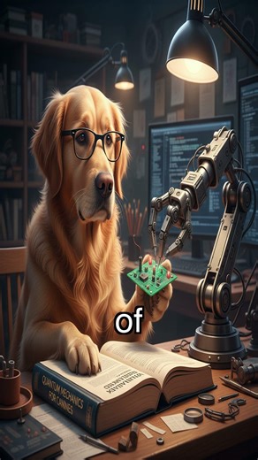 Fine-Tuning vs RAG: The AI Engineer's Decision Guide #rag, #finetuning, #llm, #datascience