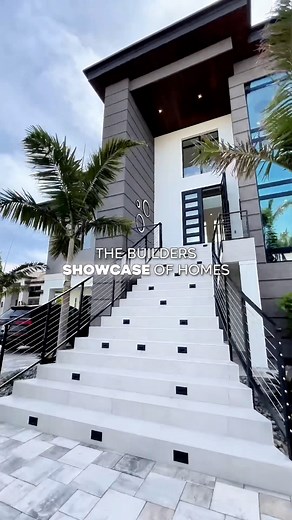🏡✨ Don’t miss your chance to tour stunning homes in Cape Coral!The Builders Showcase of Homes is happening one last weekend—Jan 31st to Feb 2nd! I checked out this gorgeous home by Winward Construction, and it’s a must-see. 😍 📍 638 Coral Dr, Cape Coral, FLIf you love beautifully designed homes or need some inspo for your dream home, this is the perfect event! Go check it out before it’s over! #BuildersShowcase #CapeCoralHomes #DreamHome📥 Send us a Message if you want to learn more!#FortMyers