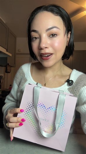 Unique Valentine's Day Gift for Long Distance Couples