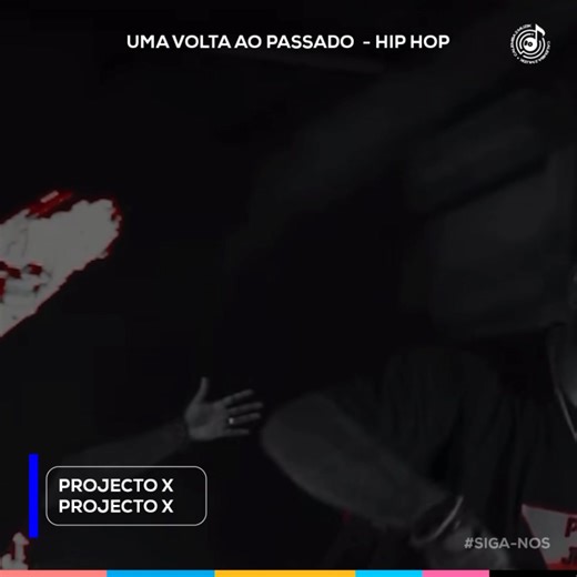 3.4K views · 209 reactions | Clássicos que marcaram o rap e hip hop angolano. | Calemba2Muzik | Facebook