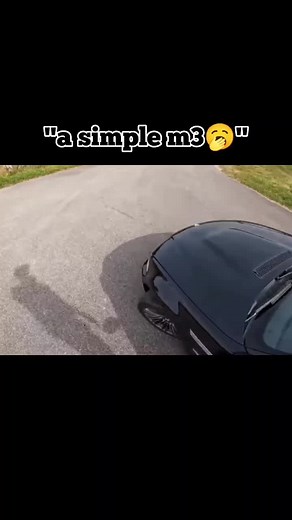 #s85b50 #v10#m3#swap TikTok