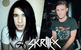 【Skrillex】盘点2008到2017dubstep大神SK的所有音乐