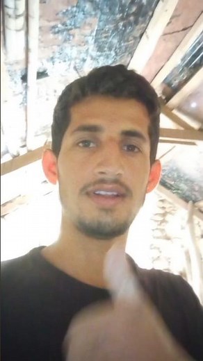 Old Technology But Modern Progress