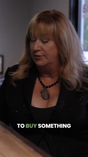 🔍 Every car deserves a check-up! Regular inspections help catch small issues before they become costly repairs, keep your vehicle safe, and ensure it’s running at its best. At CARma Auto Care, we make inspections easy, thorough, and transparent — so you can drive with confidence. 🚗💙 📞 912-335-5766 🌐 www.carmaautocare.com #CARmaAutoCare #VehicleInspection #CarMaintenance #SavannahAutoCare #DriveWithConfidence #PreventiveCare | CARma Auto Care