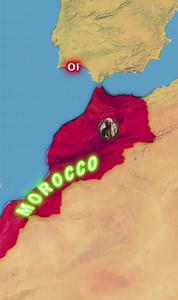 Ibn Battuta: 14th Century Explorer's Epic Journey