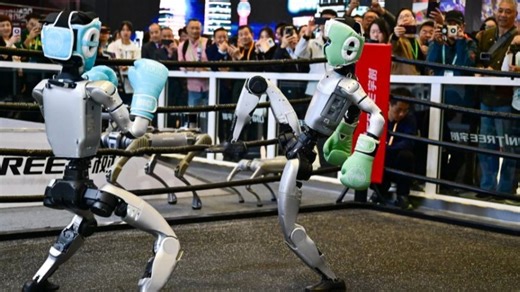 机器人开发入门到精通课程：阶段四 Linux指令集