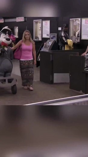 17K views · 299 reactions | #HardcorePawn #PawnStars #PawnShop #Gold #usa #Jewelry #ViralReel #PawnBroker #Funny #PawnBroking #Buy #Sell #USA #RealityTV #TVShow #Entertainment #DetroitLife #PawnLife #GoldRush #JewelryLover #CashForGold #secondhandfashion | Pawn Show-3 | Facebook