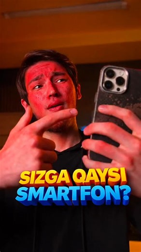 #android #smartphone #smart #uzandroid