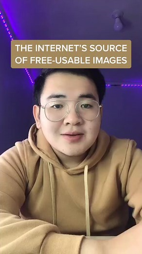 2.3K views · 70 reactions | THE BEST PLACE TO DOWNLOAD IMAGES ABSOLUTELY FREE POWERED BY CREATORS AROUND THE WORLD! #technology #website #application #tech #paulivandg | Ivan de Guzman | Facebook