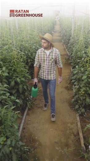 Trusted by Farmers, Built by Experts