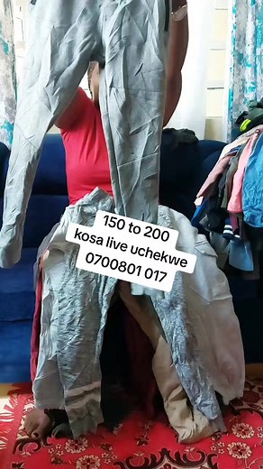 #newbale #mtumba #fyppppppppppppppppppppppp #firstcamera #