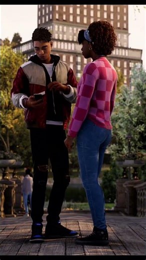 SPIDERMAN 2 – Every Boss Defeated (Complete Boss Fight Experience) – [4K60FPS]