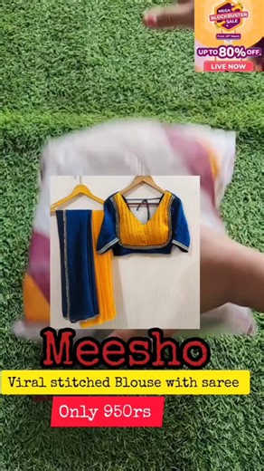 wishlink on Instagram: "Comment pp for link"